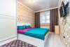 Апартаменты Apartments 7 Я-34 Нур-Султан-0