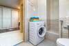 Апартаменты Apartments 7 Я-34 Нур-Султан-2