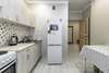Апартаменты Apartments 7 Я-34 Нур-Султан-4
