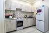 Апартаменты Apartments 7 Я-34 Нур-Султан-5
