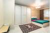 Апартаменты Apartments 7 Я-34 Нур-Султан-6