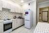 Апартаменты Apartments 7 Я-34 Нур-Султан-7