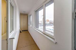 Апартаменты Apartments 7 Я-34 Нур-Султан Апартаменты с 1 спальней-33